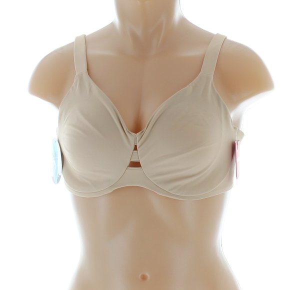 spanx minimizer